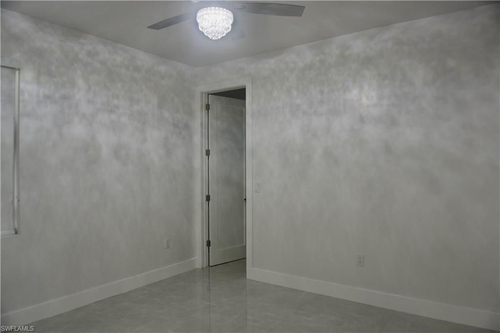 1002 Wagner Ave, Lehigh Acres, FL 33972 Photo