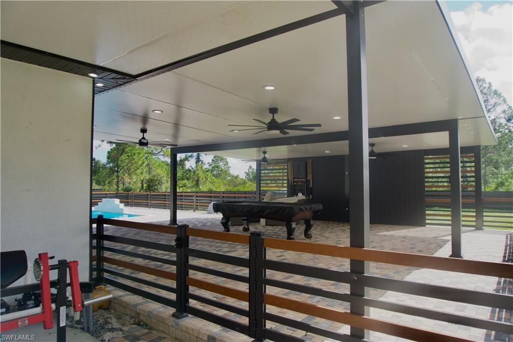 1002 Wagner Ave, Lehigh Acres, FL 33972 Photo