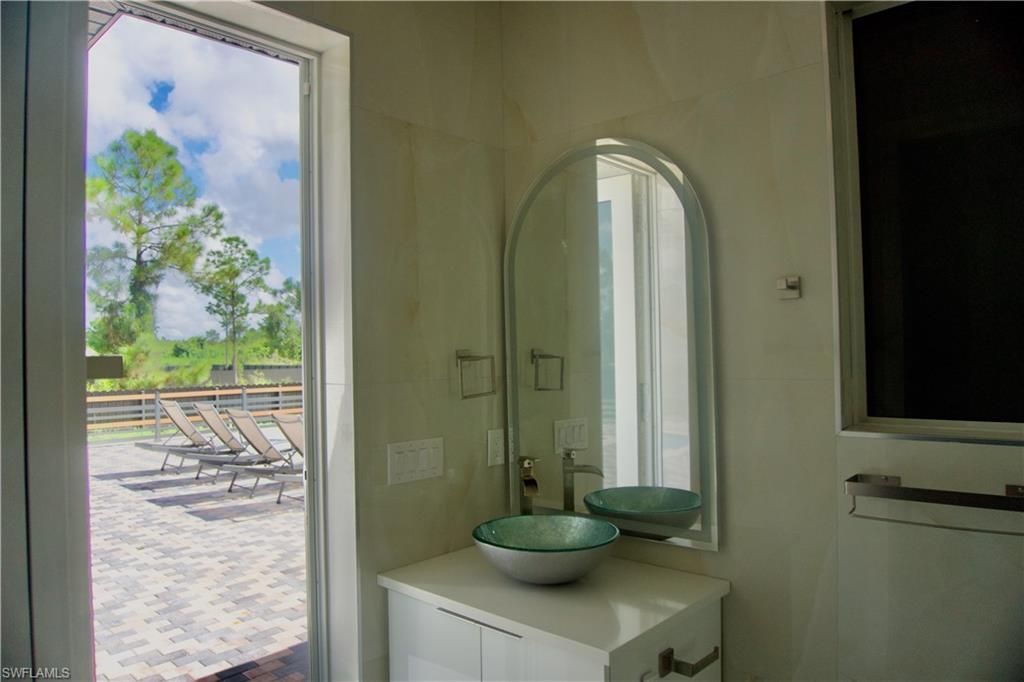 1002 Wagner Ave, Lehigh Acres, FL 33972 Photo