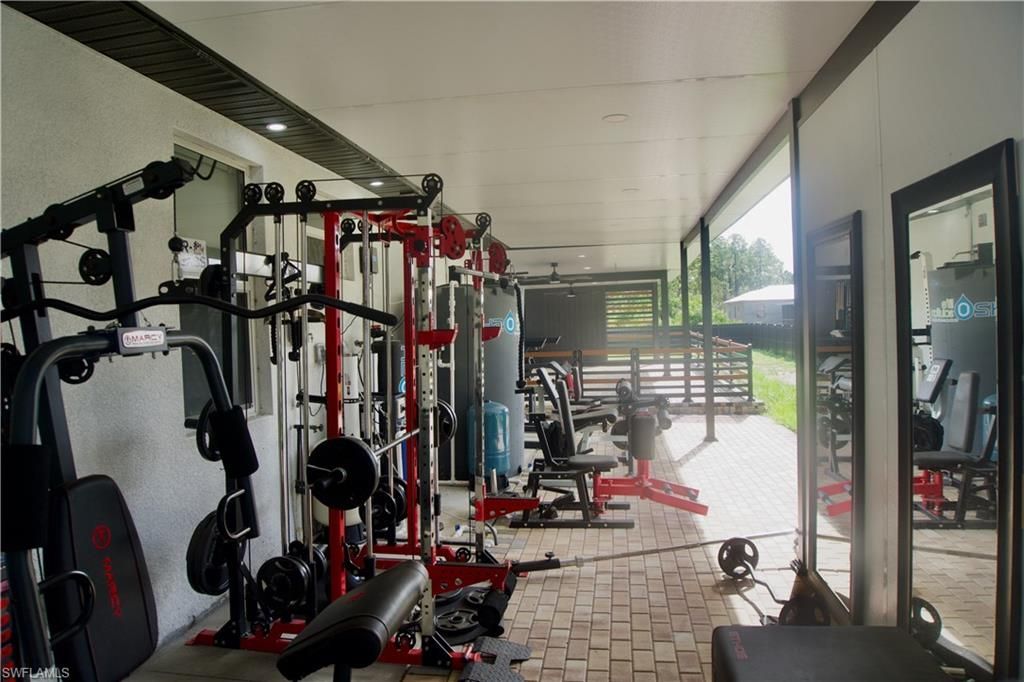 1002 Wagner Ave, Lehigh Acres, FL 33972 Photo
