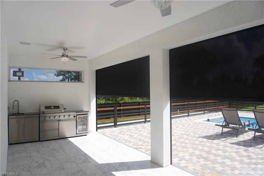 1002 Wagner Ave, Lehigh Acres, FL 33972 Photo