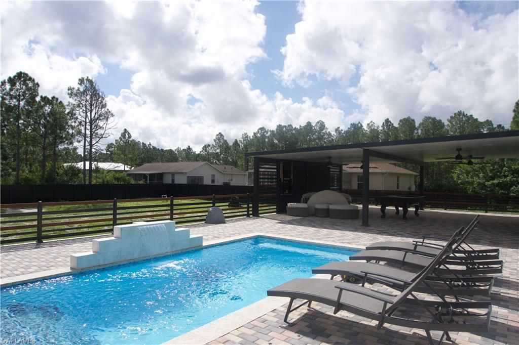 1002 Wagner Ave, Lehigh Acres, FL 33972 Photo