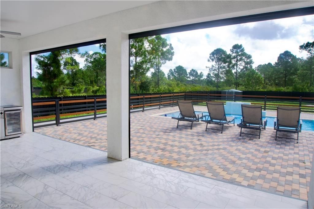 1002 Wagner Ave, Lehigh Acres, FL 33972 Photo