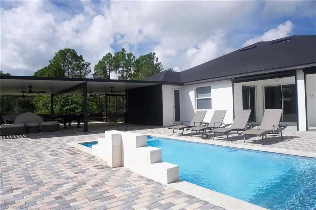 1002 Wagner Ave, Lehigh Acres, FL 33972 Photo