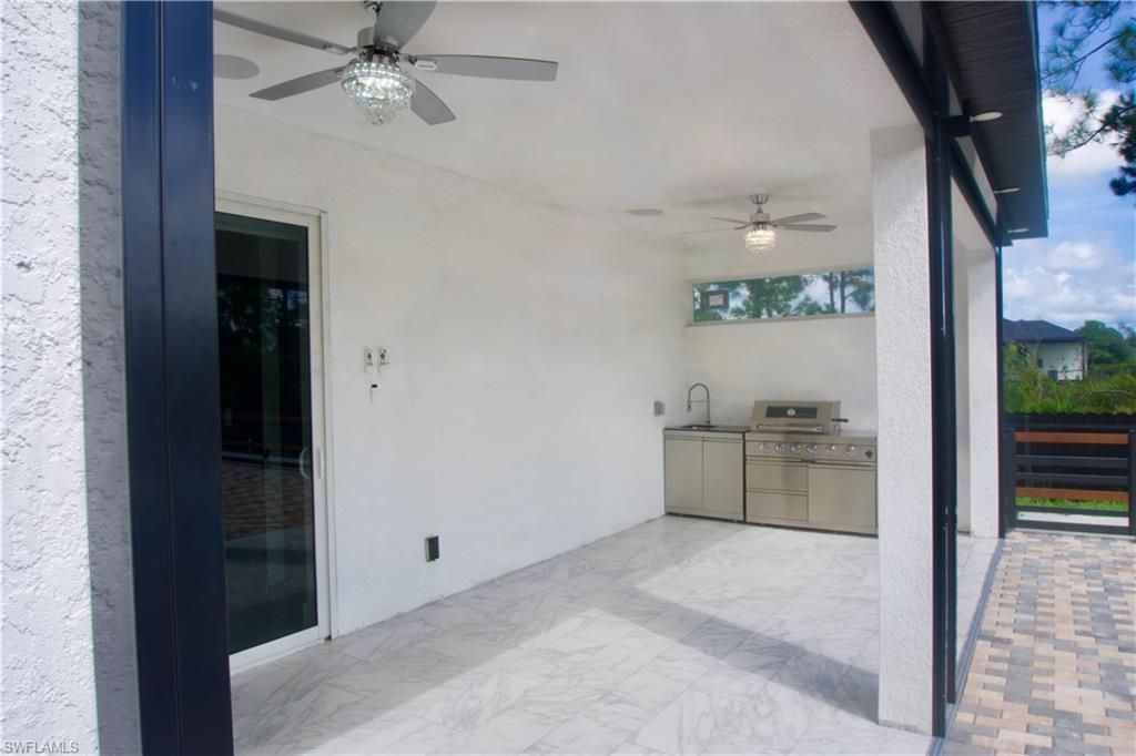 1002 Wagner Ave, Lehigh Acres, FL 33972 Photo