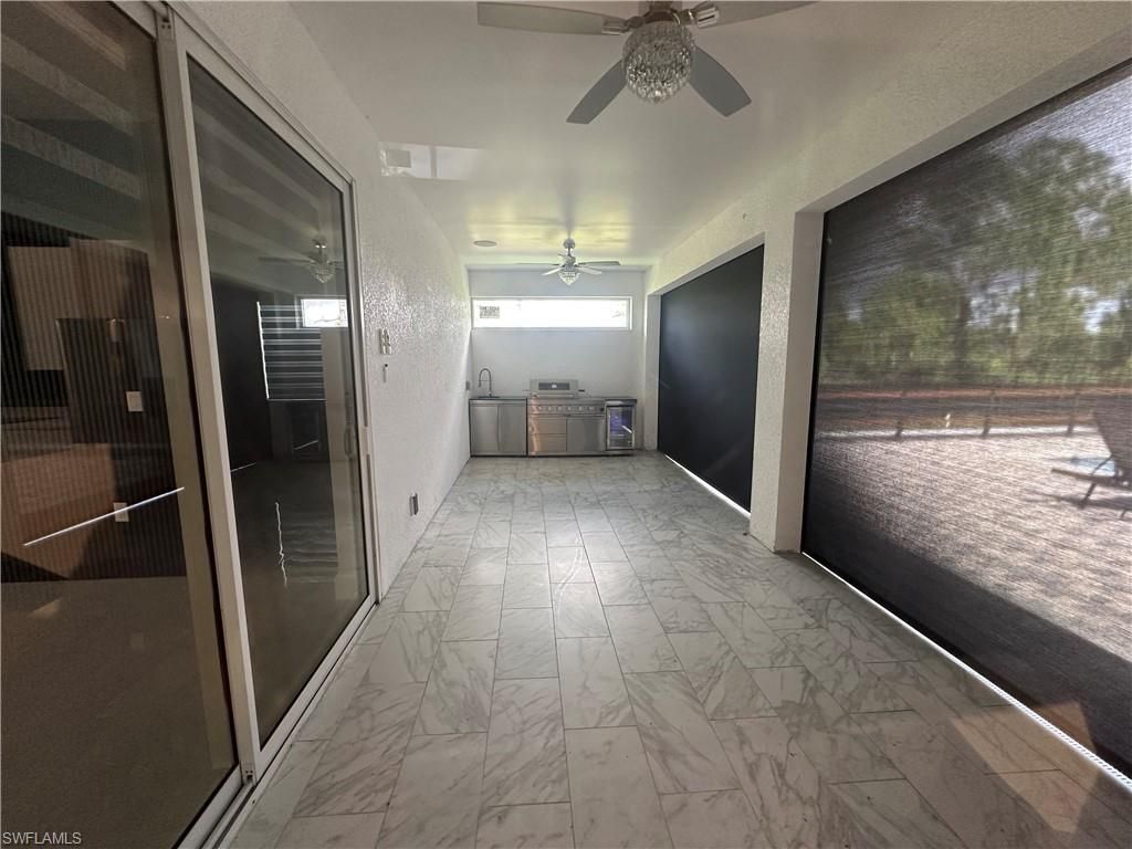 1002 Wagner Ave, Lehigh Acres, FL 33972 Photo