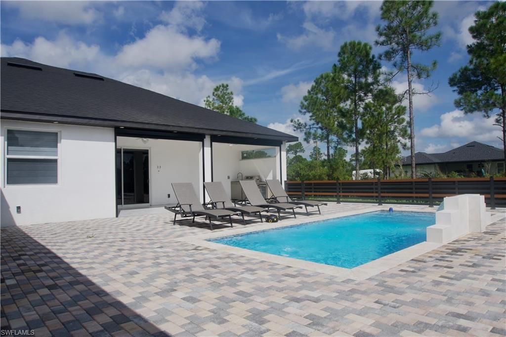 1002 Wagner Ave, Lehigh Acres, FL 33972 Photo