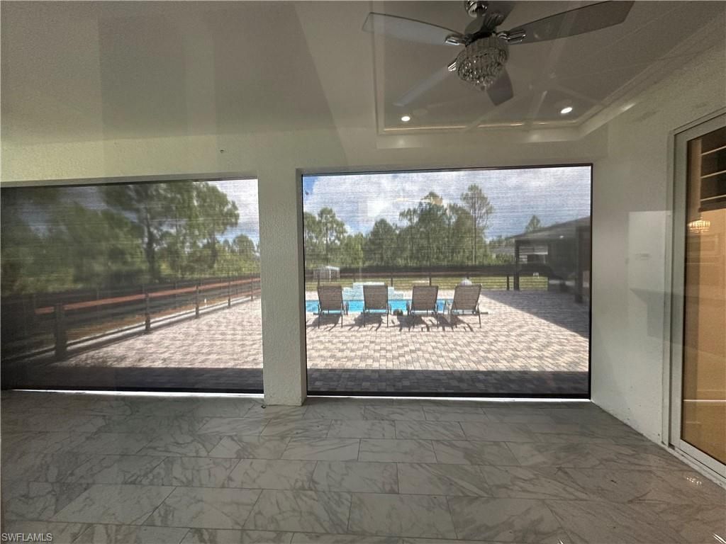 1002 Wagner Ave, Lehigh Acres, FL 33972 Photo