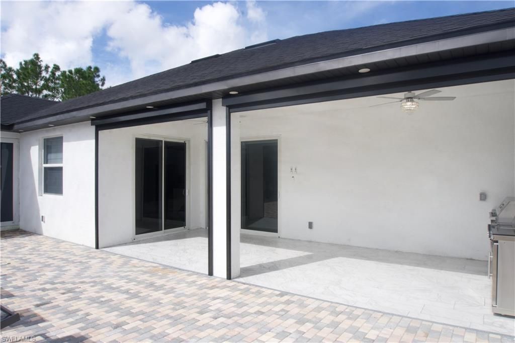 1002 Wagner Ave, Lehigh Acres, FL 33972 Photo