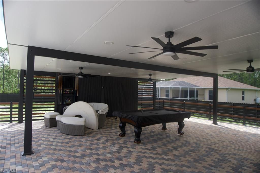 1002 Wagner Ave, Lehigh Acres, FL 33972 Photo