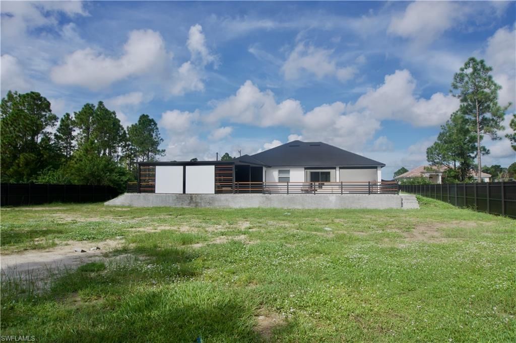 1002 Wagner Ave, Lehigh Acres, FL 33972 Photo