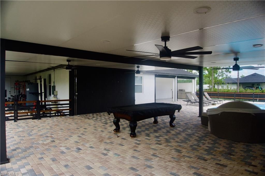 1002 Wagner Ave, Lehigh Acres, FL 33972 Photo