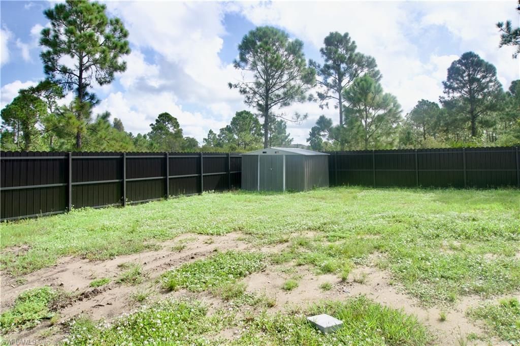1002 Wagner Ave, Lehigh Acres, FL 33972 Photo