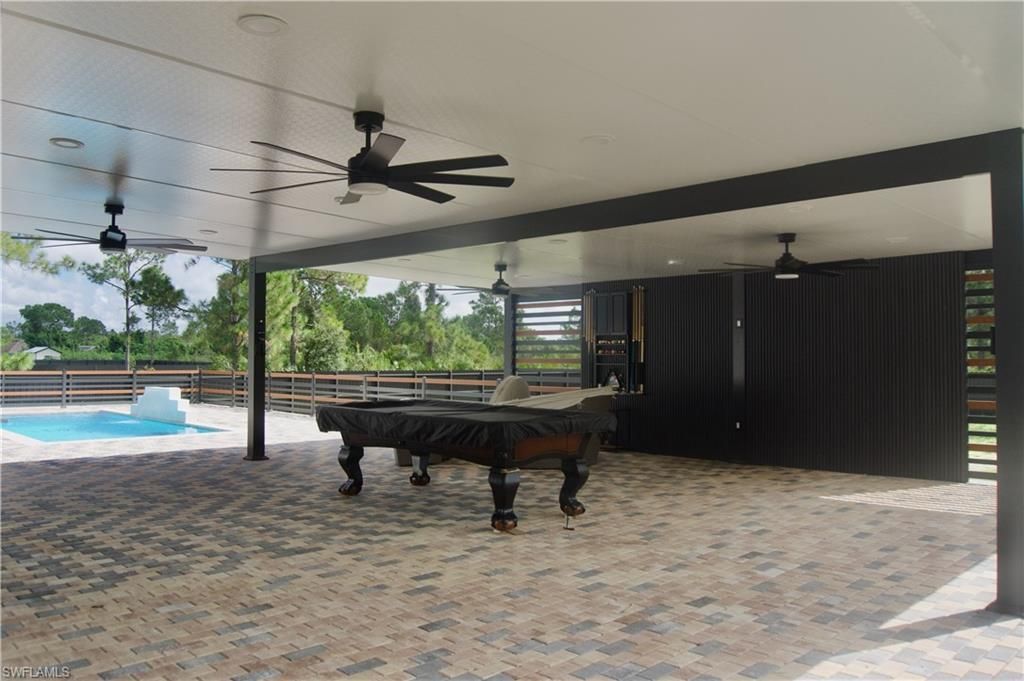 1002 Wagner Ave, Lehigh Acres, FL 33972 Photo