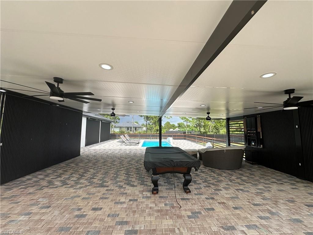 1002 Wagner Ave, Lehigh Acres, FL 33972 Photo