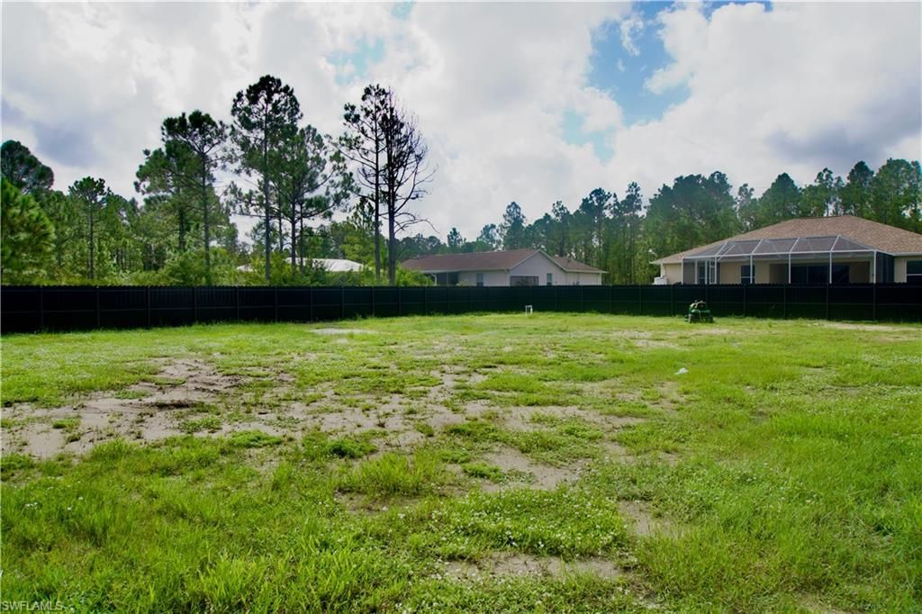 1002 Wagner Ave, Lehigh Acres, FL 33972 Photo