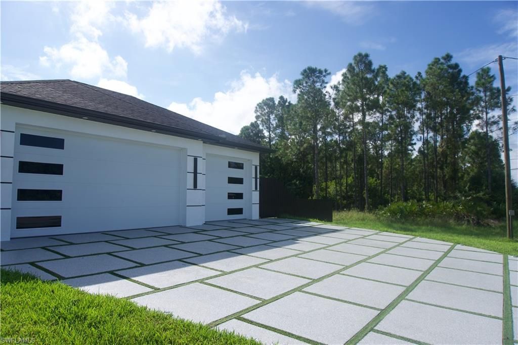 1002 Wagner Ave, Lehigh Acres, FL 33972 Photo