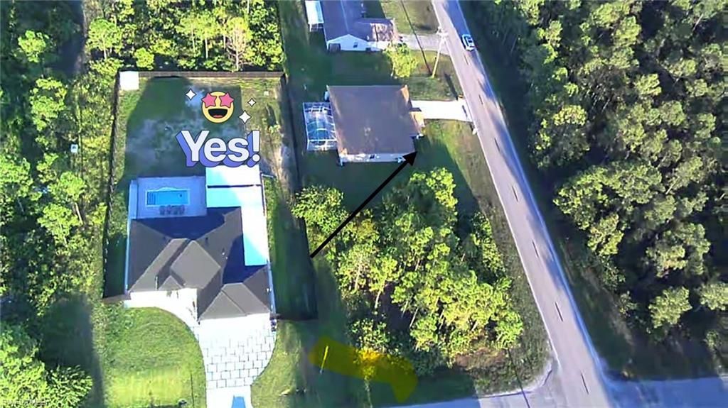 1002 Wagner Ave, Lehigh Acres, FL 33972 Photo