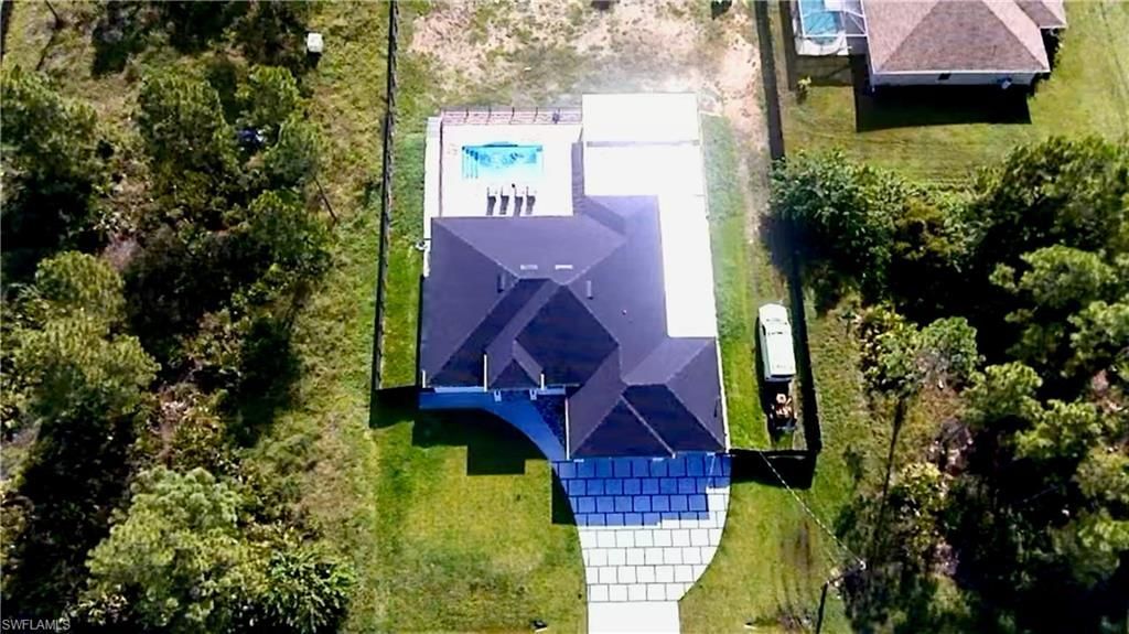 1002 Wagner Ave, Lehigh Acres, FL 33972 Photo