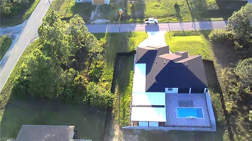 1002 Wagner Ave, Lehigh Acres, FL 33972 Photo
