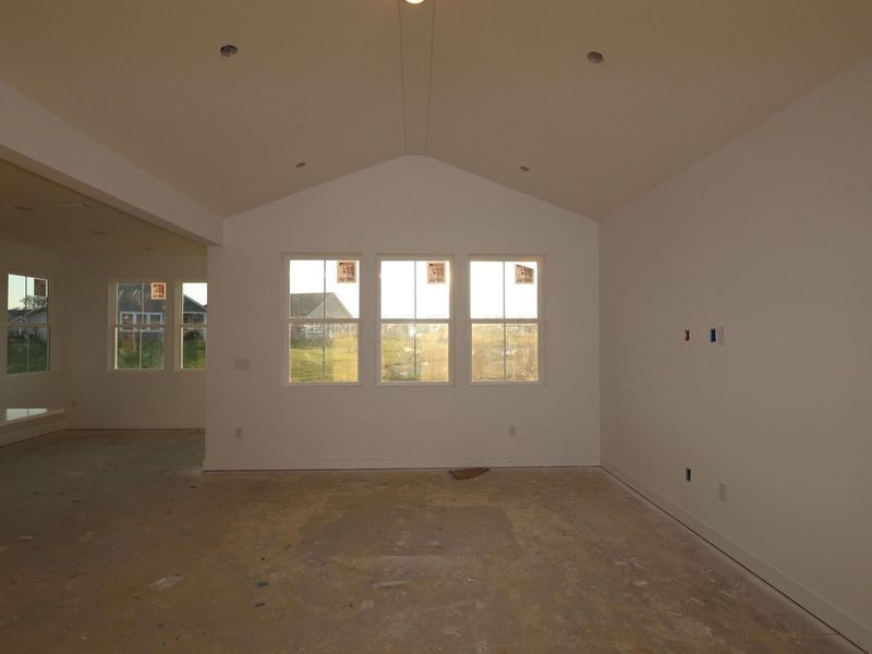 123 Aldersgate Drive , Delaware, OH 43015 Photo 12