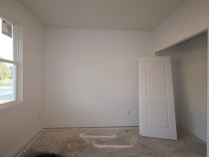 123 Aldersgate Drive , Delaware, OH 43015 Photo 9