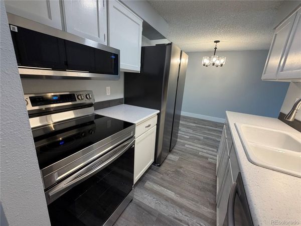209 E Highline Circle, Unit 202, Centennial, CO 80122