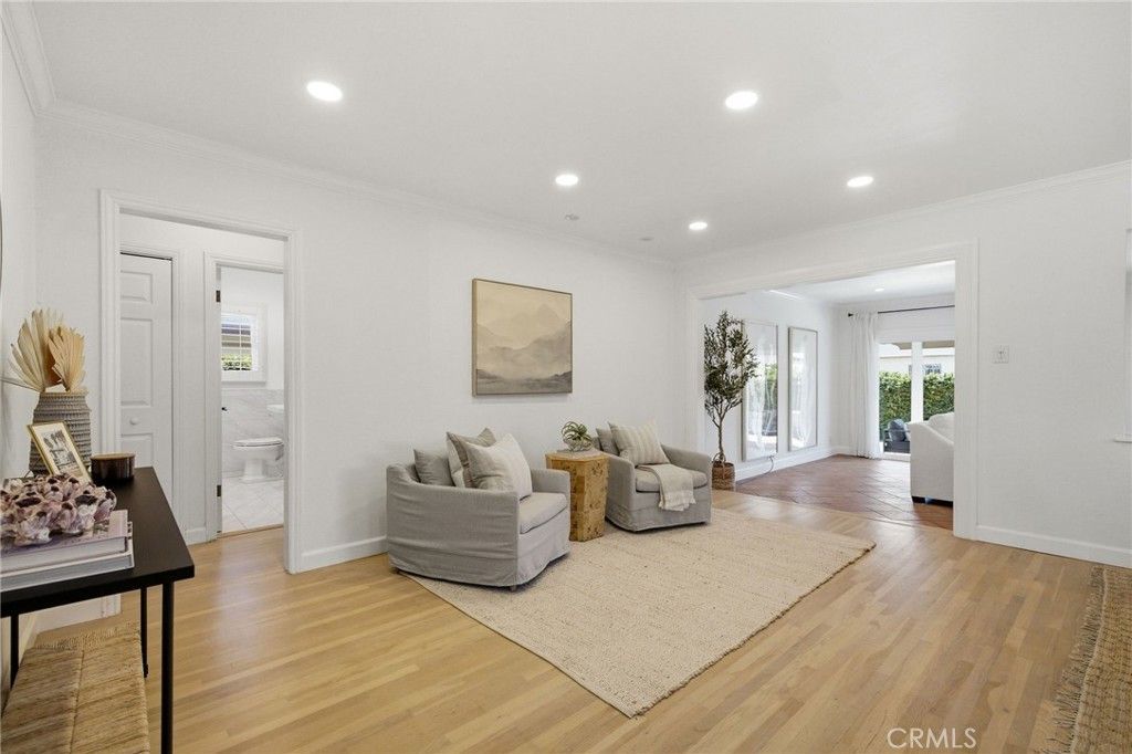 3706 W 157th Street, Lawndale, CA 90260 Main Photo