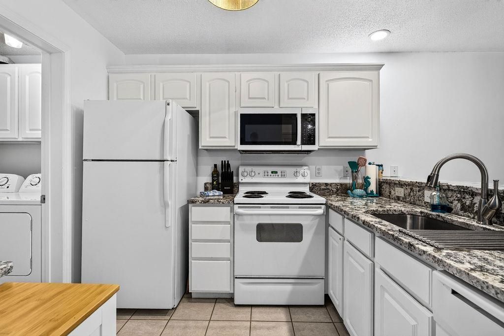 245 Egret Run Ln. Photo 10