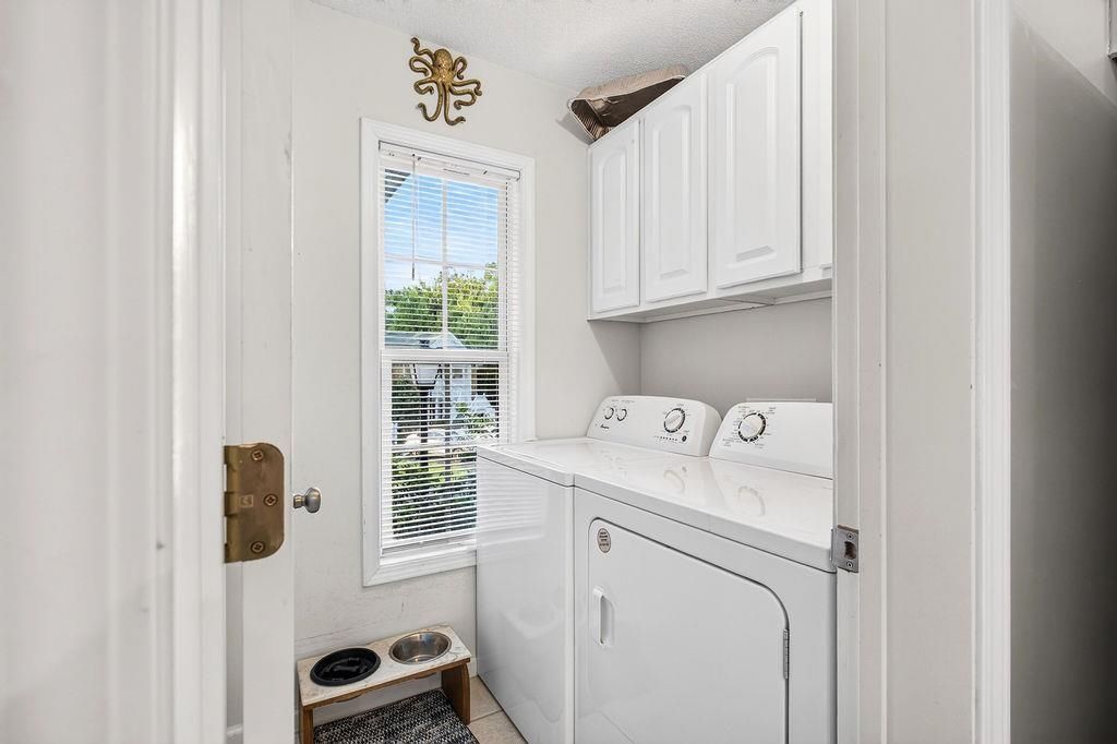 245 Egret Run Ln. Photo 11