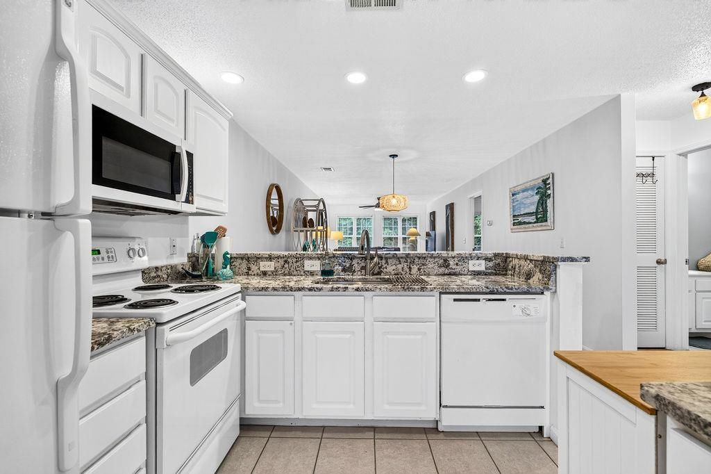 245 Egret Run Ln. Photo 12