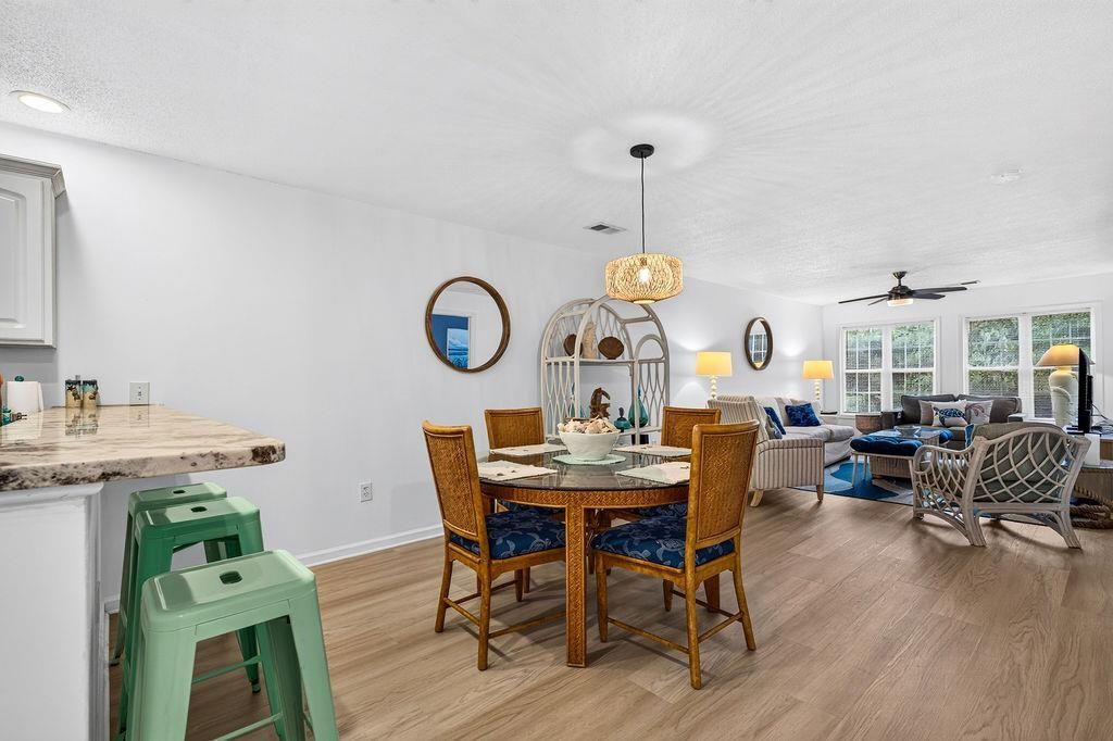 245 Egret Run Ln. Photo 13