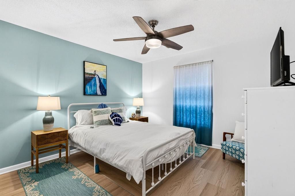245 Egret Run Ln. Photo 14