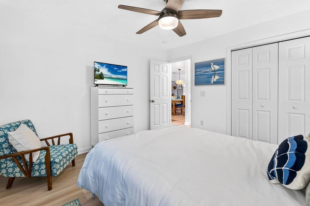 245 Egret Run Ln. Photo 15