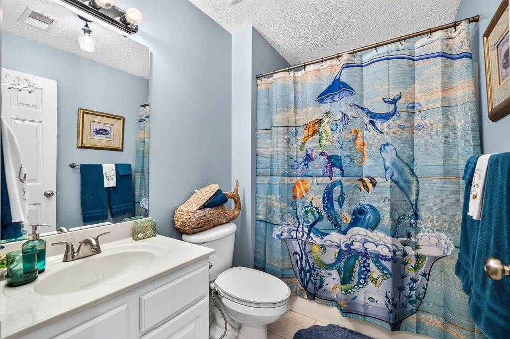 245 Egret Run Ln. Photo 16