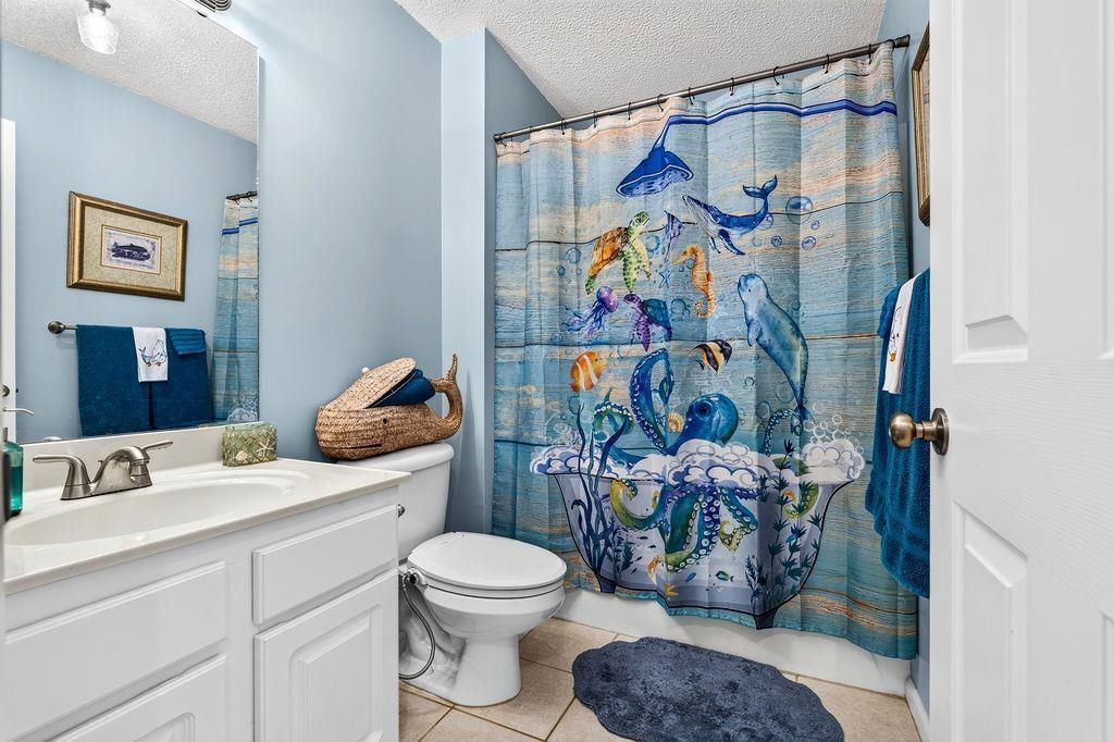 245 Egret Run Ln. Photo 17
