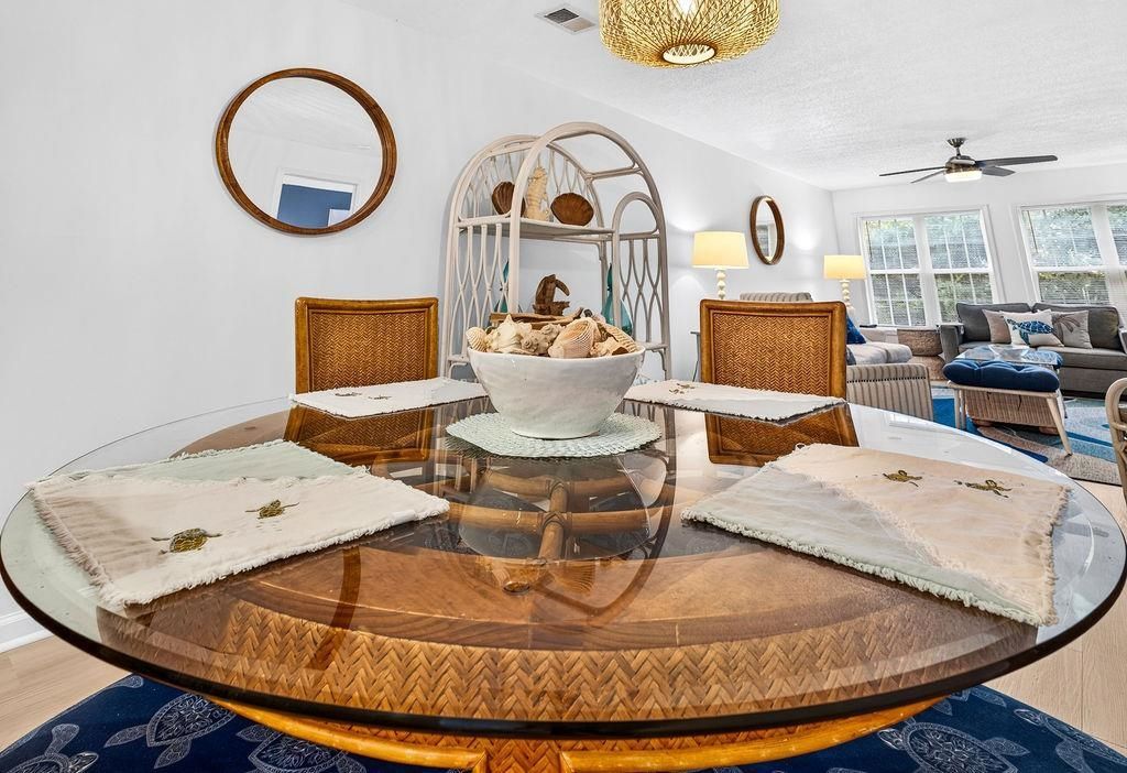 245 Egret Run Ln. Photo 18