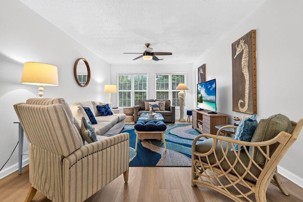 245 Egret Run Ln. Photo 19