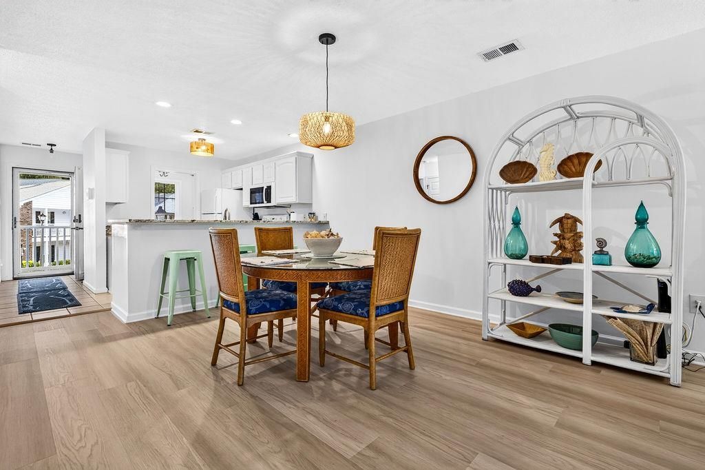 245 Egret Run Ln. Photo 20