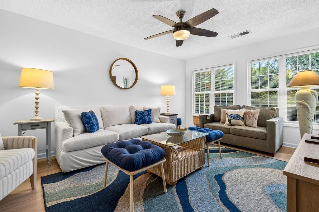 245 Egret Run Ln. Photo 21
