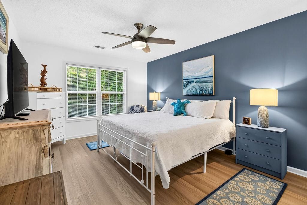 245 Egret Run Ln. Photo 24