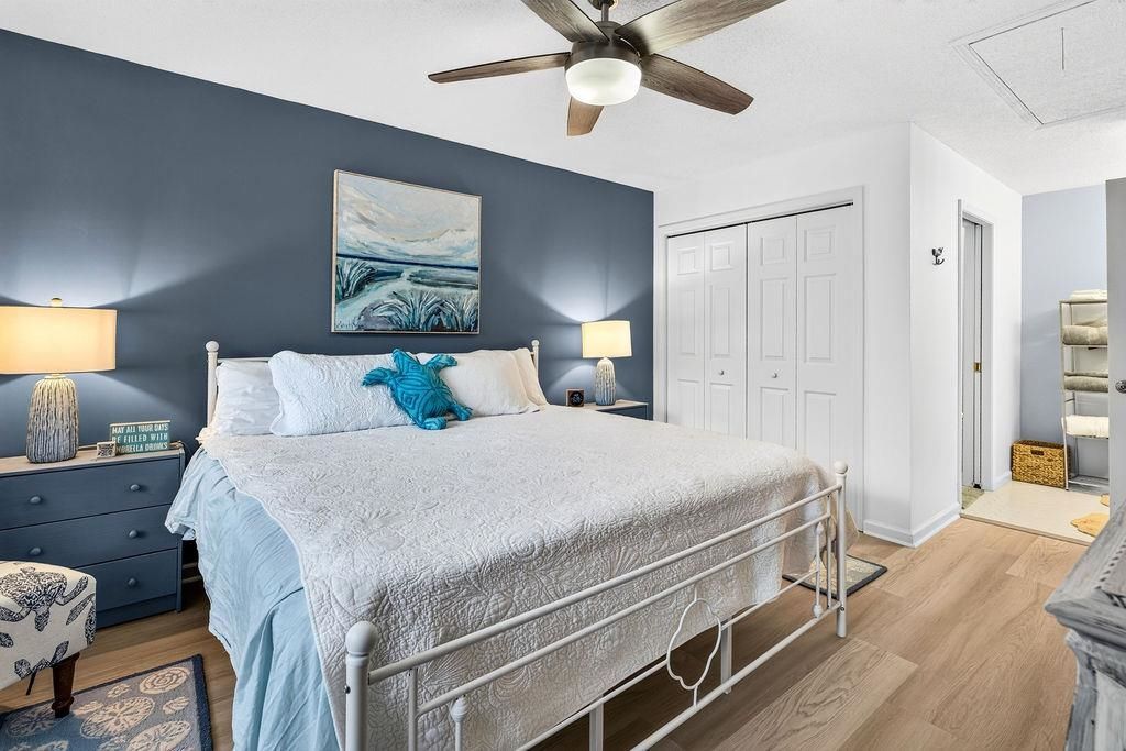 245 Egret Run Ln. Photo 25