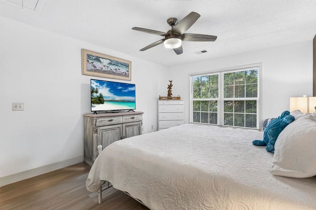 245 Egret Run Ln. Photo 26
