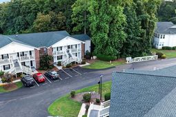 245 Egret Run Ln. photo 4