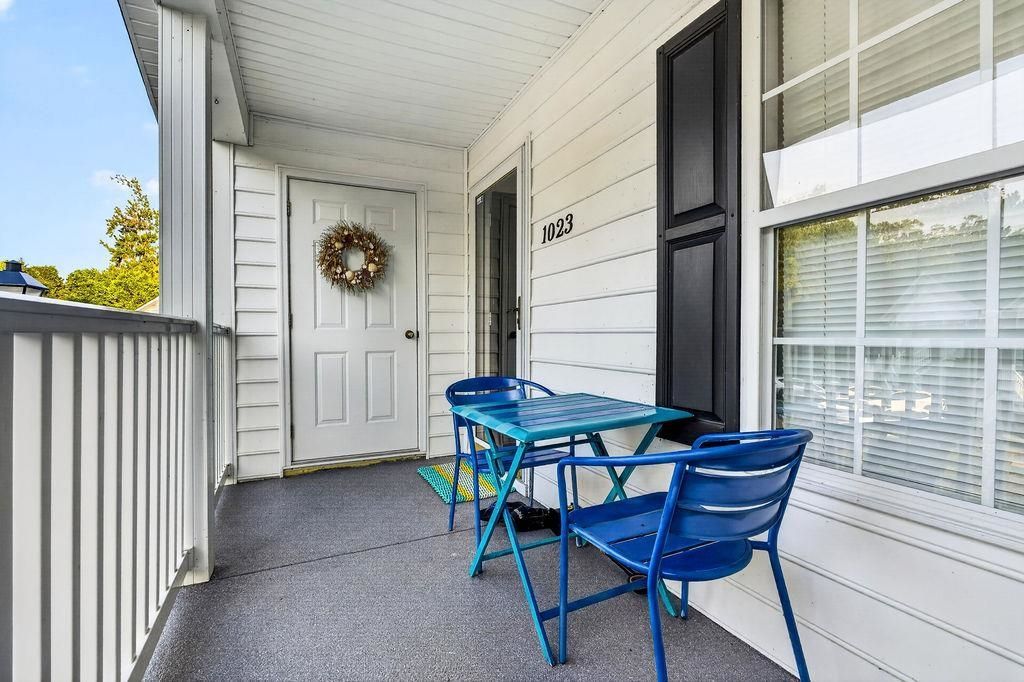245 Egret Run Ln. Photo 30