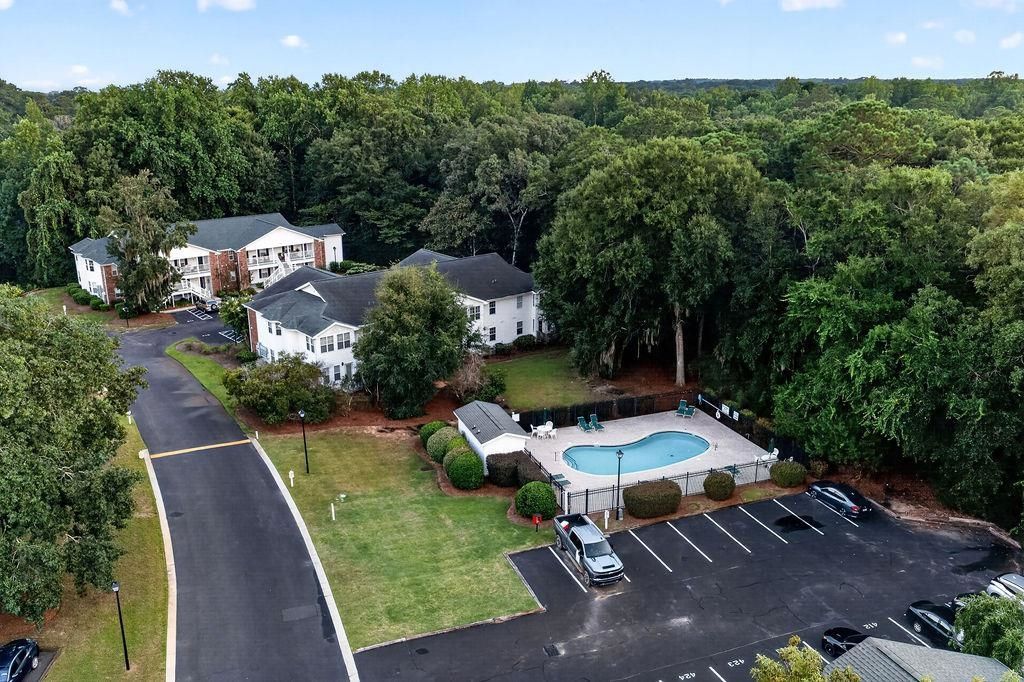 245 Egret Run Ln. Photo 5