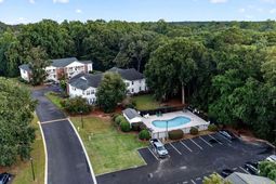 245 Egret Run Ln. photo 4