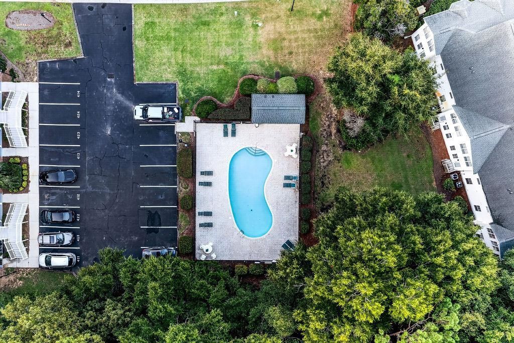 245 Egret Run Ln. Photo 6