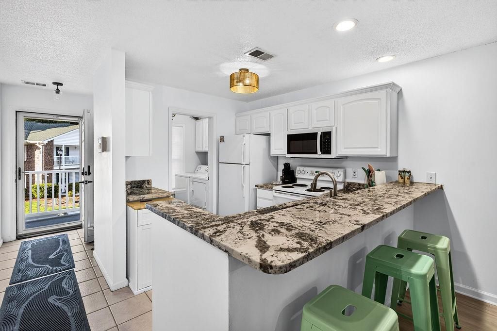 245 Egret Run Ln. Photo 7
