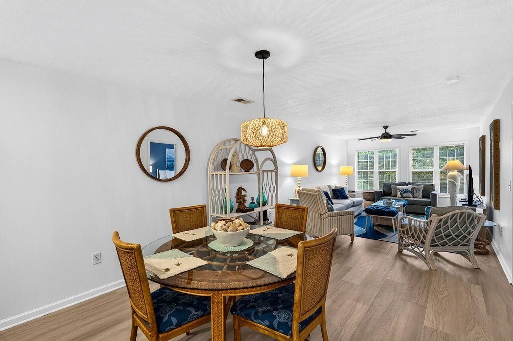 245 Egret Run Ln. Photo 8
